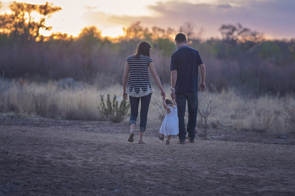 Bible Verses For Disrespecting Your Parents