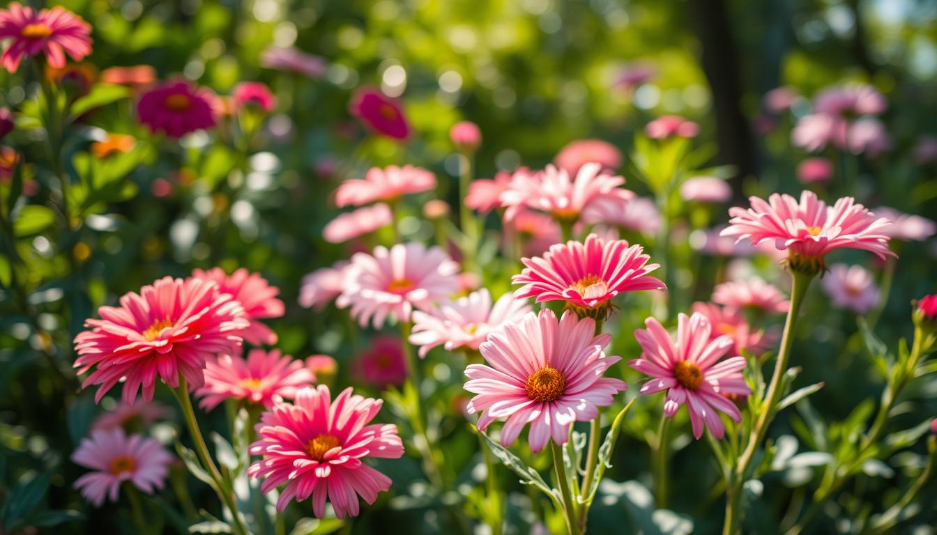 canobie lake dianthus dream